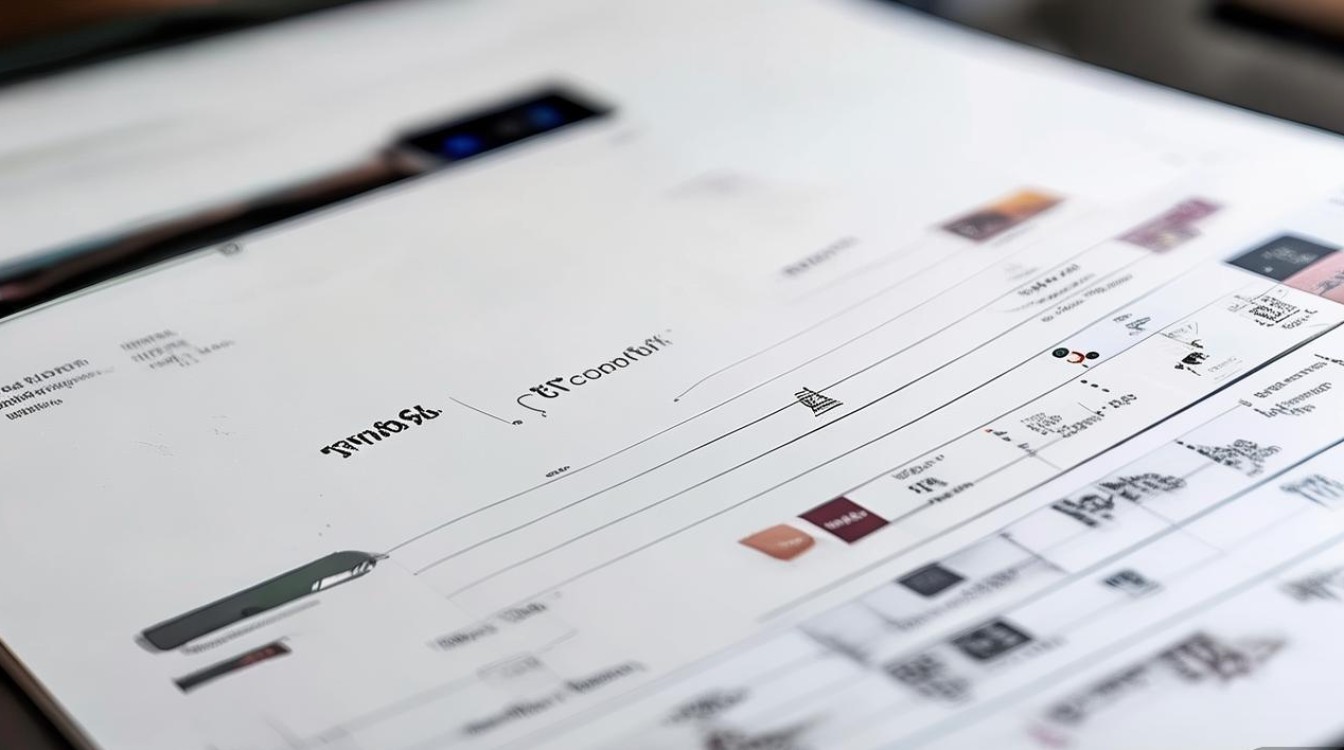 vivo S10和X60哪款更适合日常使用？参数性能对比怎么选？