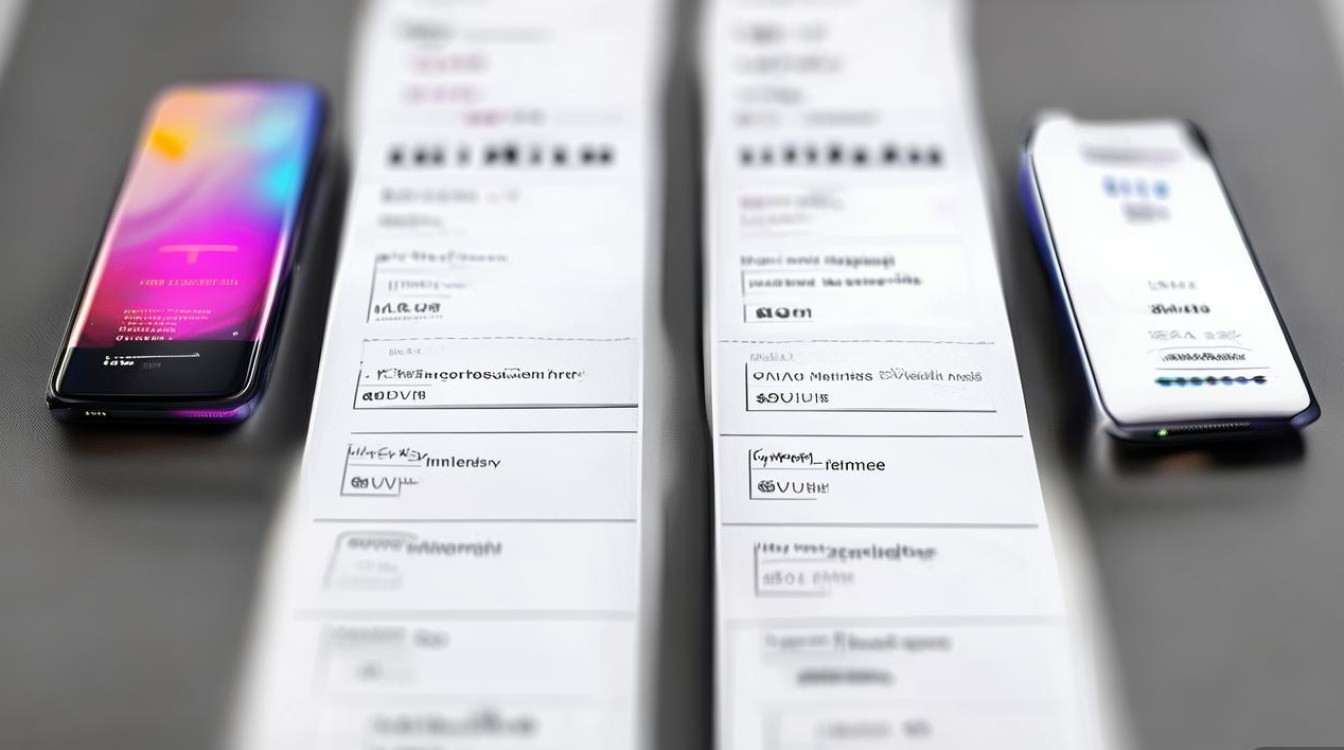 vivo S10和X60哪款更适合日常使用？参数性能对比怎么选？