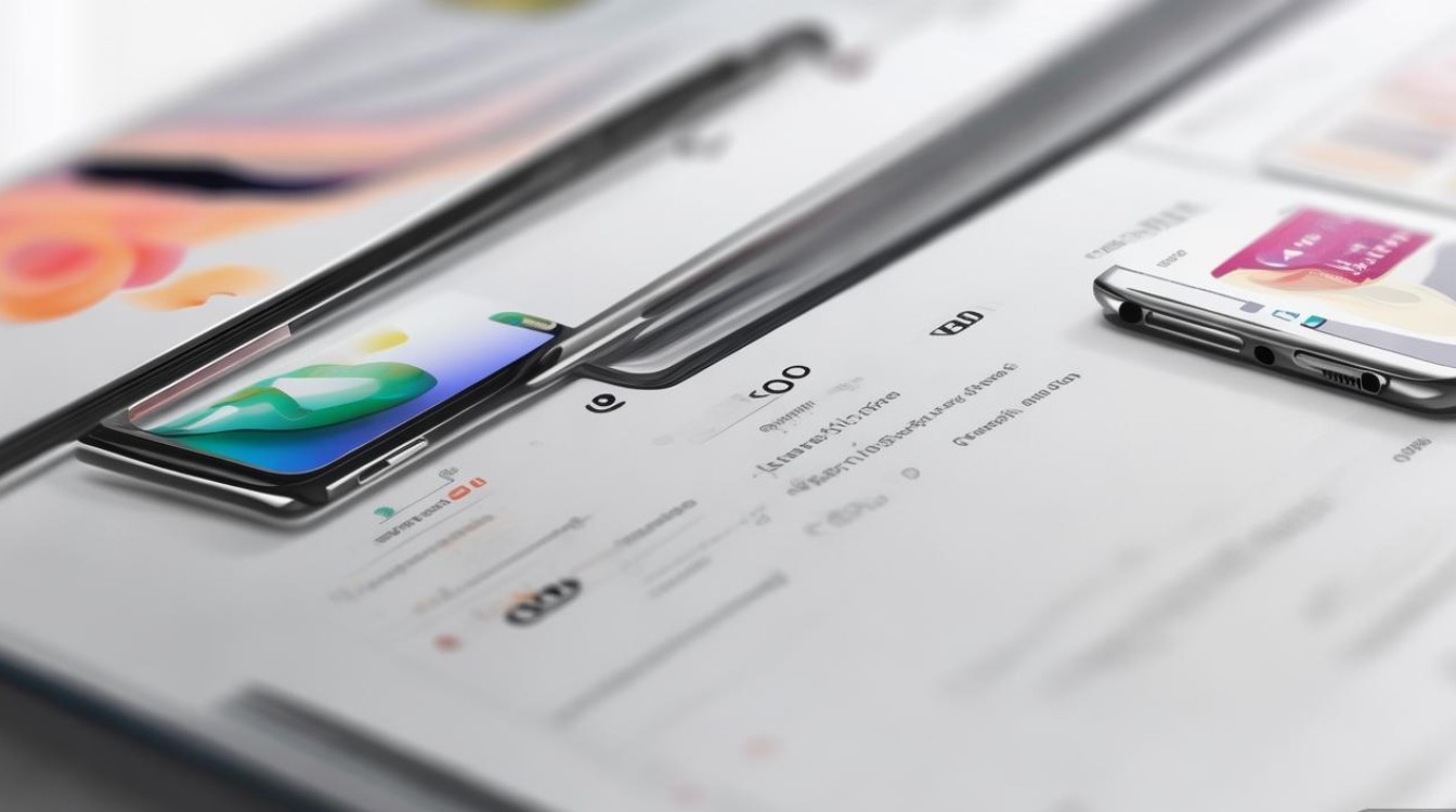 vivo S10和X60哪款更适合日常使用？参数性能对比怎么选？