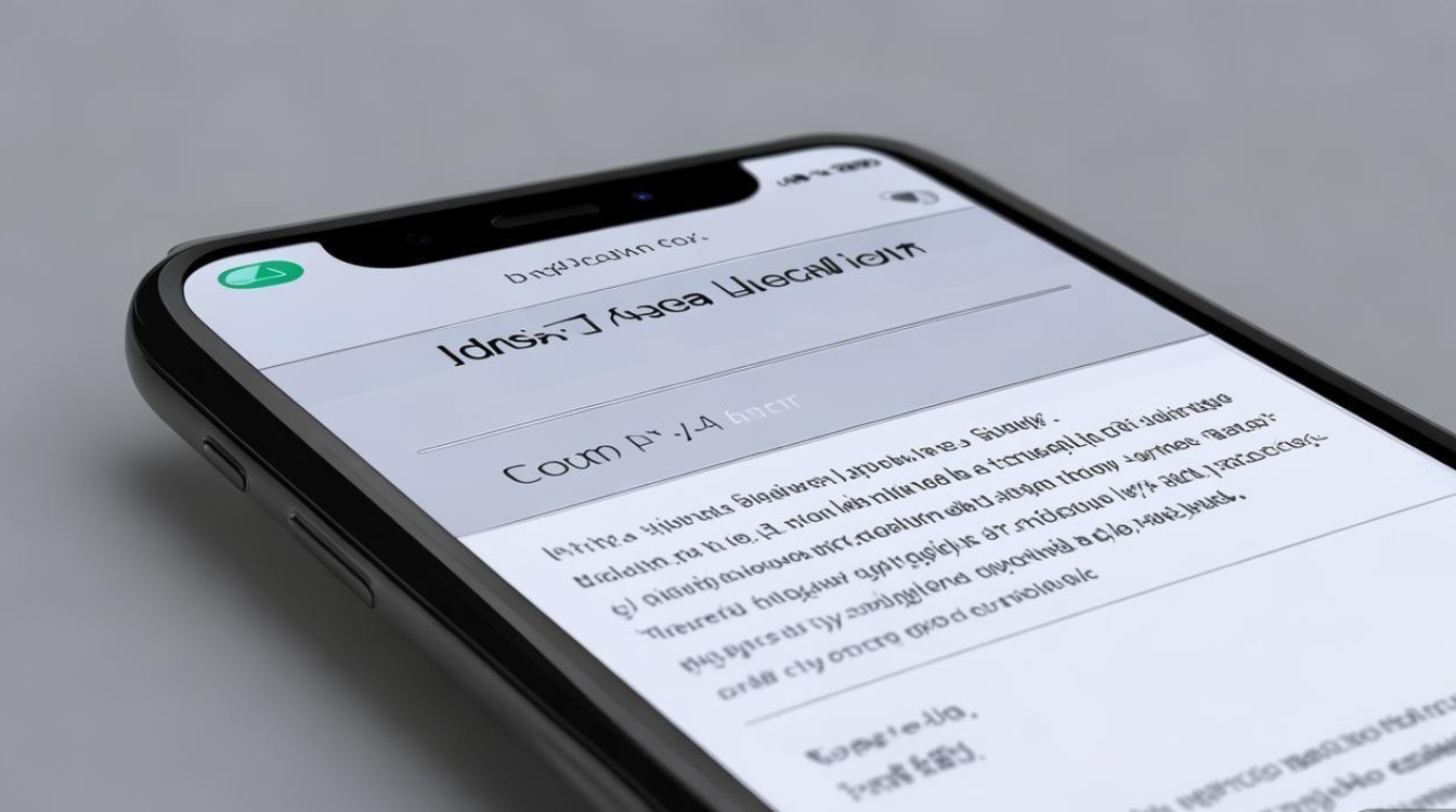 苹果7如何关闭内在定位功能？详细步骤在这里。