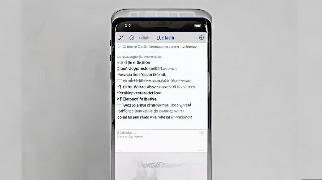 苹果7如何关闭内在定位功能？详细步骤在这里。