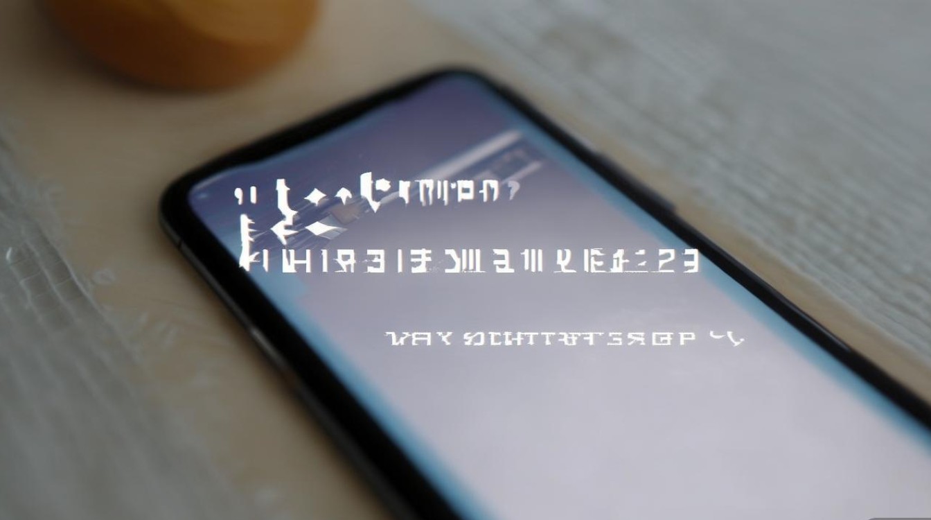 华为c199无法重启怎么办？3个方法教你快速解决！