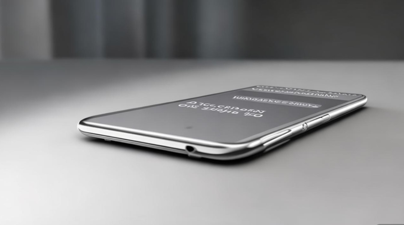 vivo S10 Pro屏幕尺寸是多少?屏幕配置参数详解