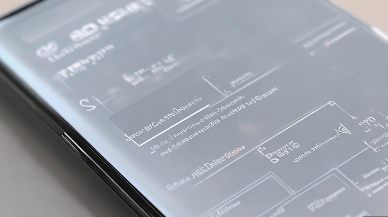 vivo S10 Pro屏幕尺寸是多少?屏幕配置参数详解