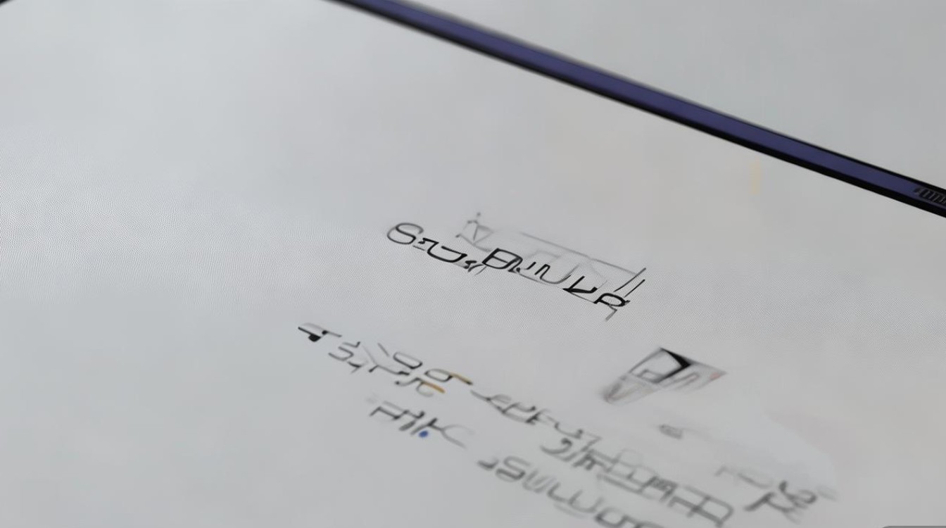 vivo S10 Pro屏幕尺寸是多少?屏幕配置参数详解