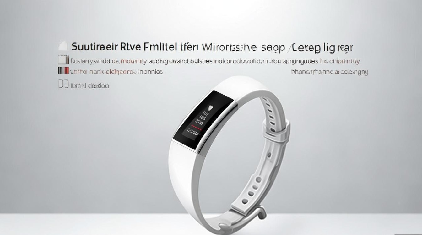 华为b3智能手环续航长吗？睡眠监测准不准？值得买吗？