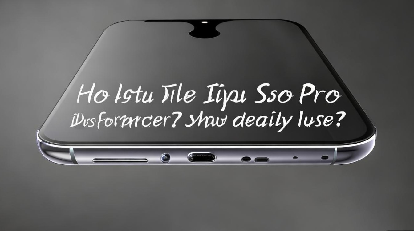 vivo S10 Pro处理器性能如何？日常使用够流畅吗？