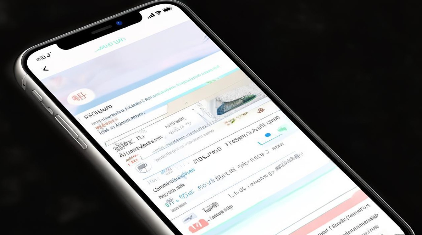 苹果手机美团订单怎么退？操作步骤不清楚怎么办？