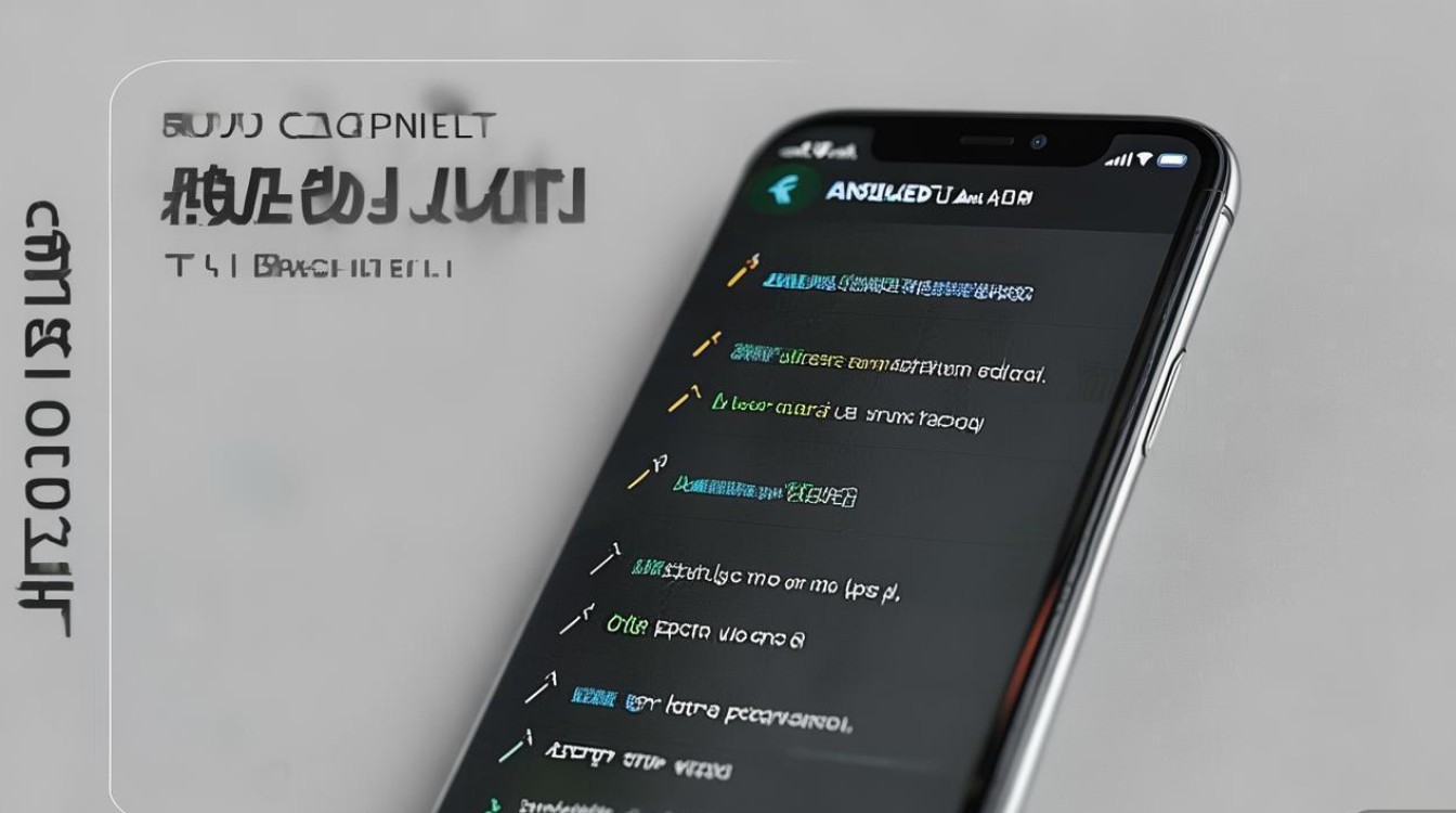 苹果手机美团订单怎么退？操作步骤不清楚怎么办？