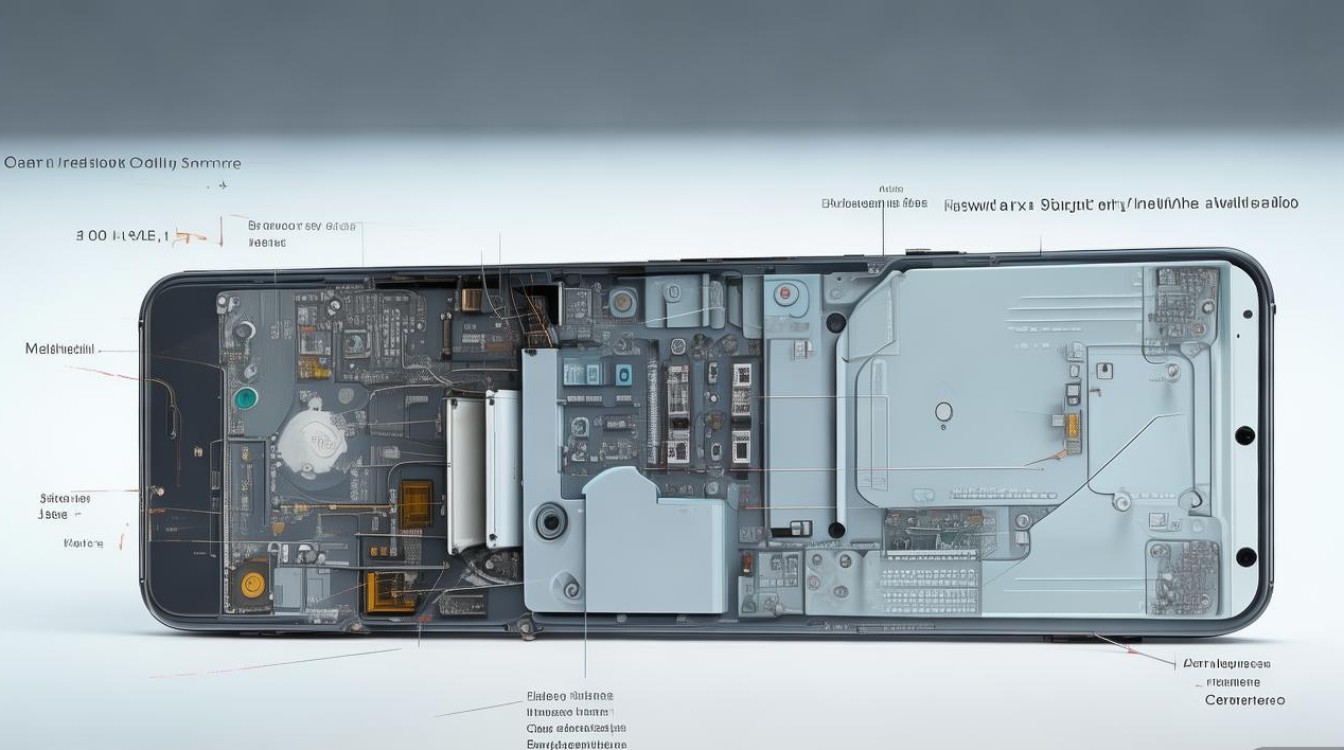 vivox3总是断网怎么办？手机频繁断网是什么原因导致的？