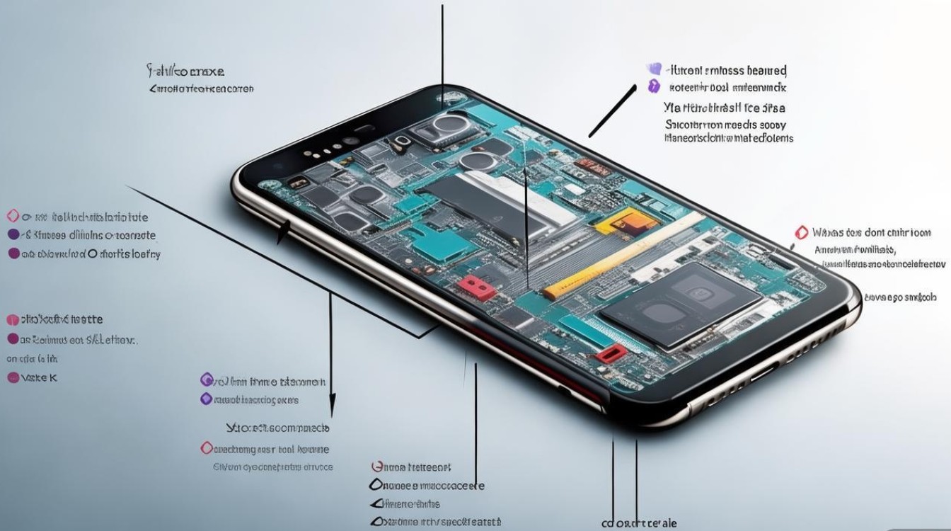 vivox3总是断网怎么办？手机频繁断网是什么原因导致的？