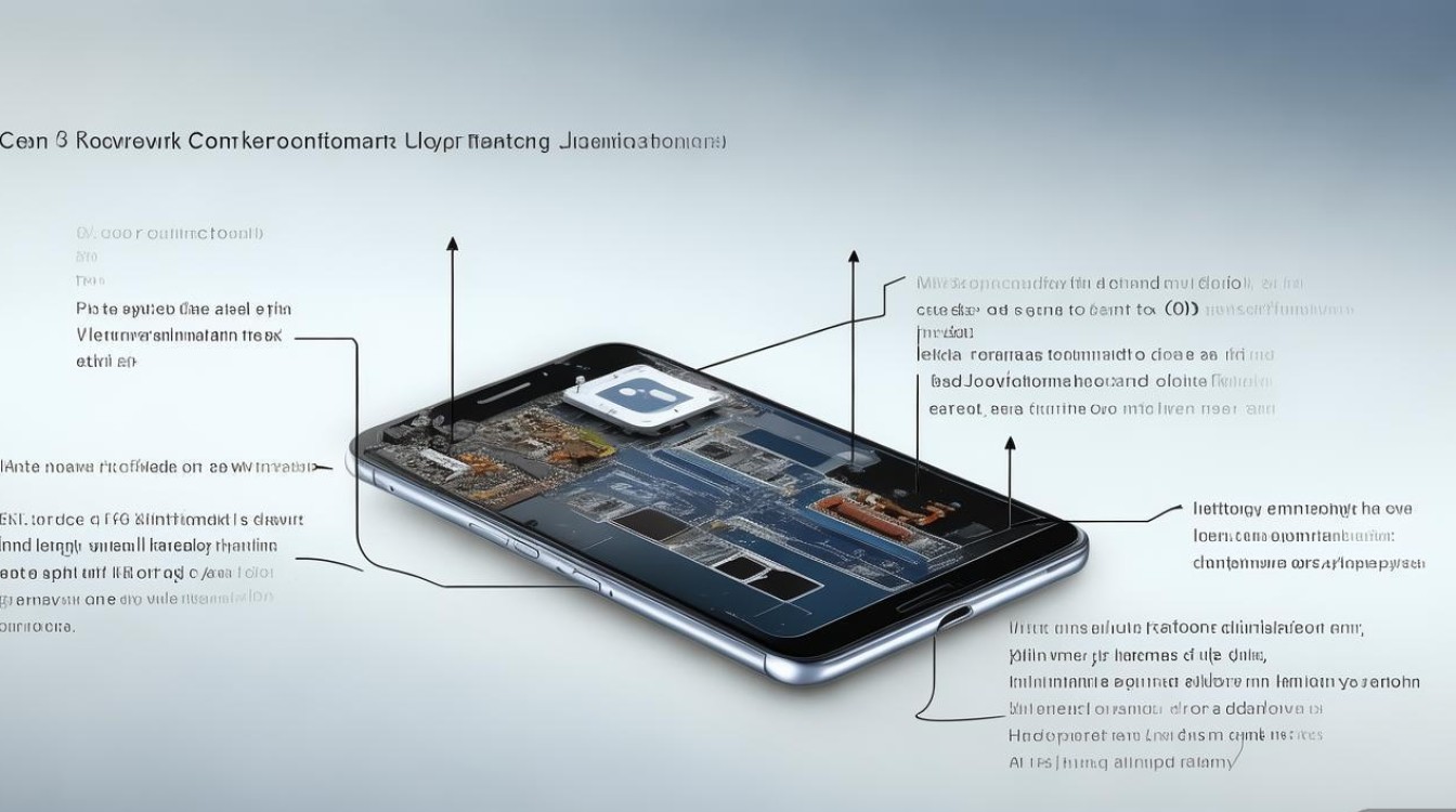 vivox3总是断网怎么办？手机频繁断网是什么原因导致的？