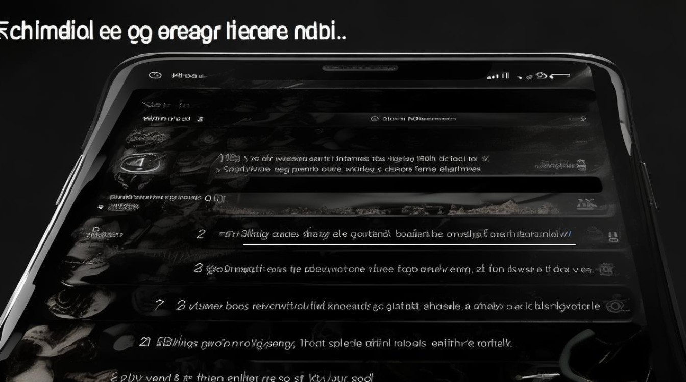 苹果手机隐藏手势操作在哪开启？教你3步快速掌握！