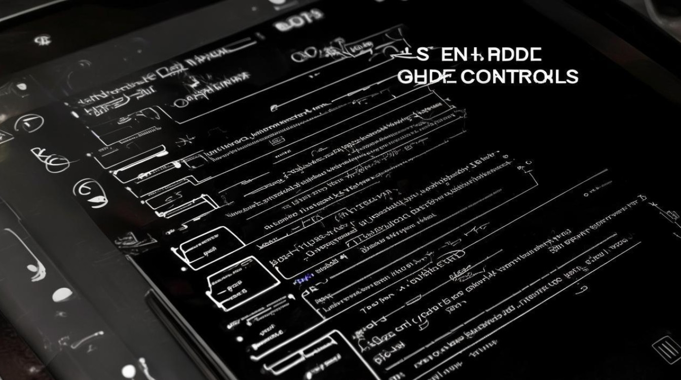 苹果手机隐藏手势操作在哪开启？教你3步快速掌握！