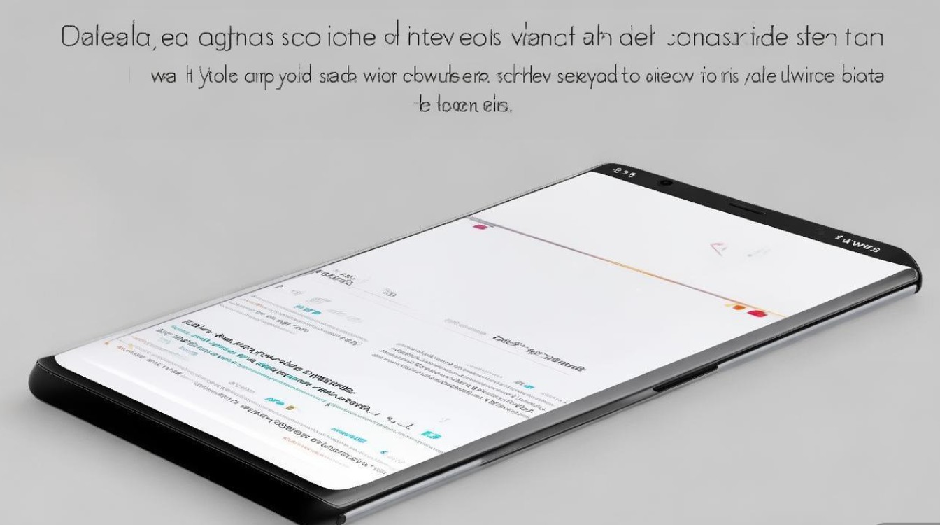 三星SM-G3588手机截图方法是什么？