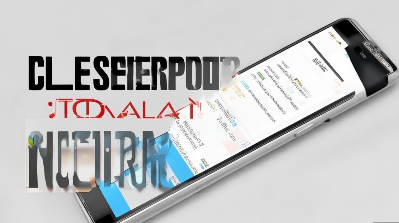 三星SM-G3588手机截图方法是什么？