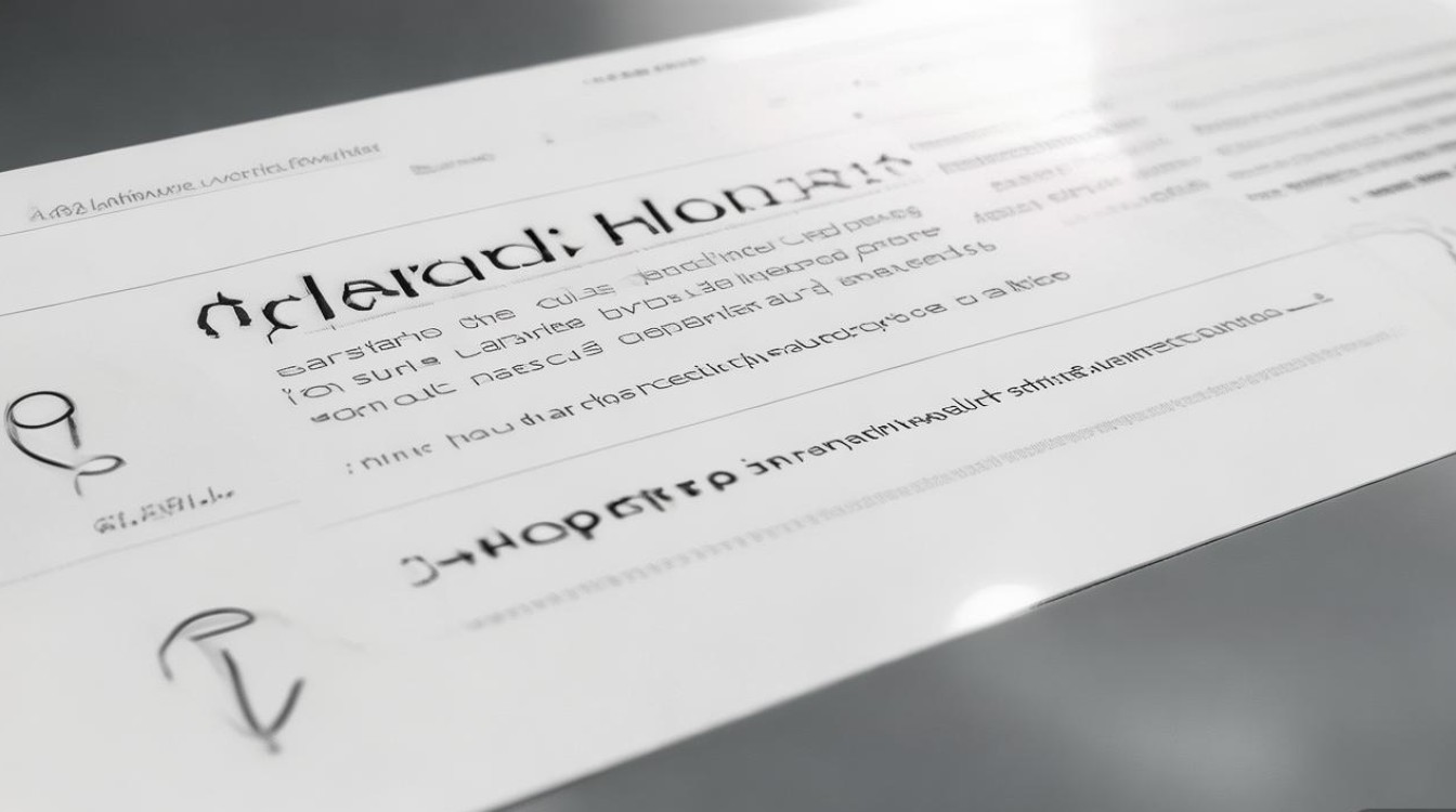 a1524苹果刷机步骤有哪些？详细教程是什么？