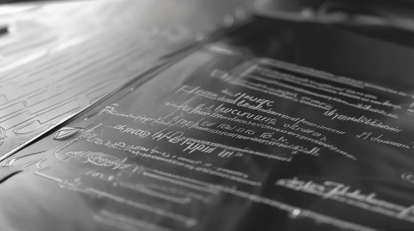 a1524苹果刷机步骤有哪些？详细教程是什么？