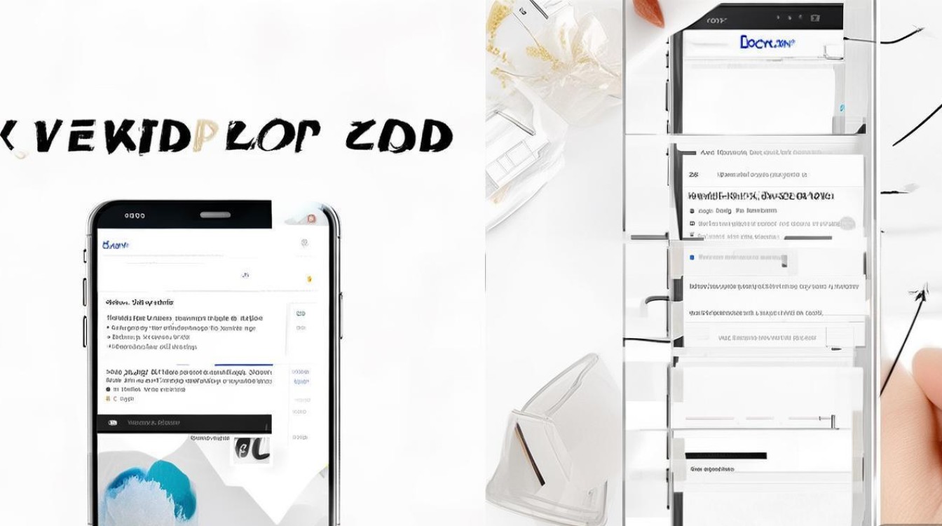 爱威波苹果下载教程在哪找？新手不会安装怎么办？