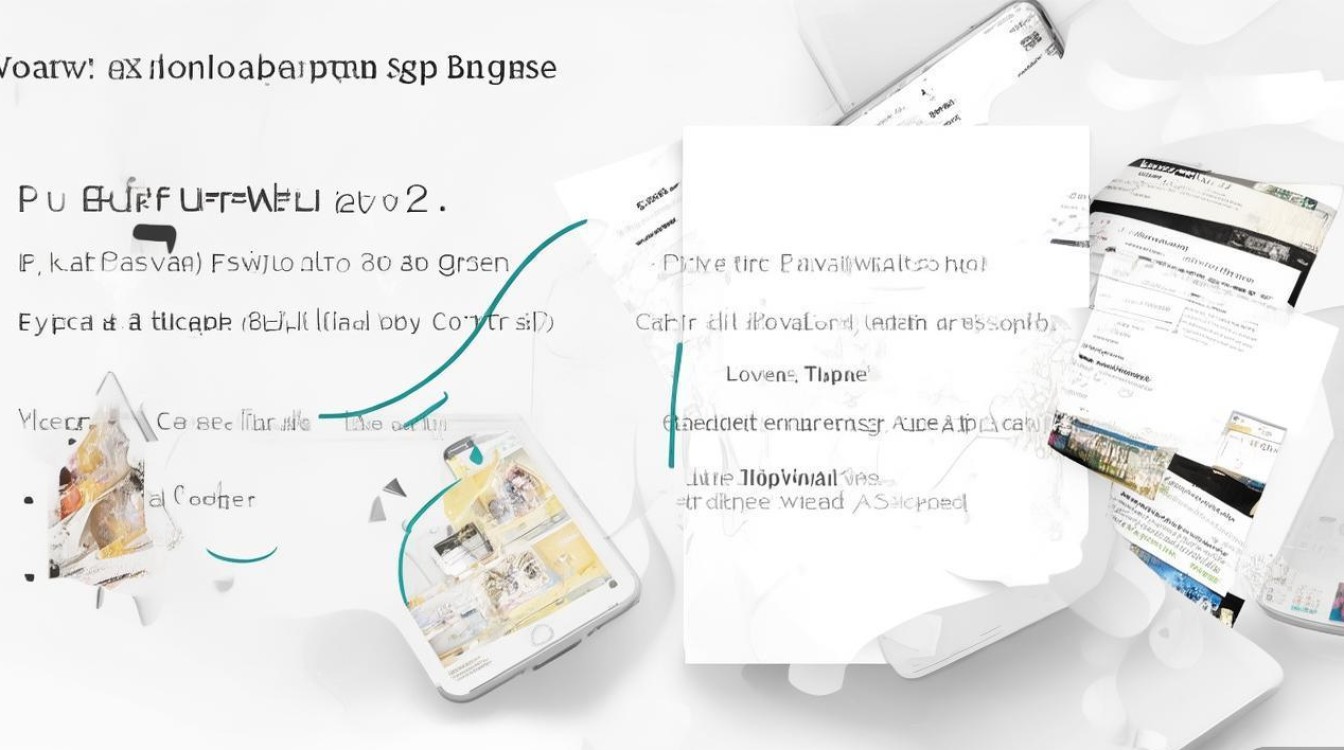 爱威波苹果下载教程在哪找？新手不会安装怎么办？