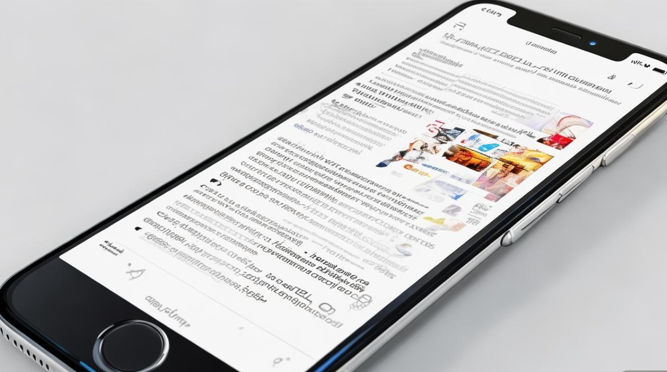 苹果手机无卡状态下，如何下载应用和文件？