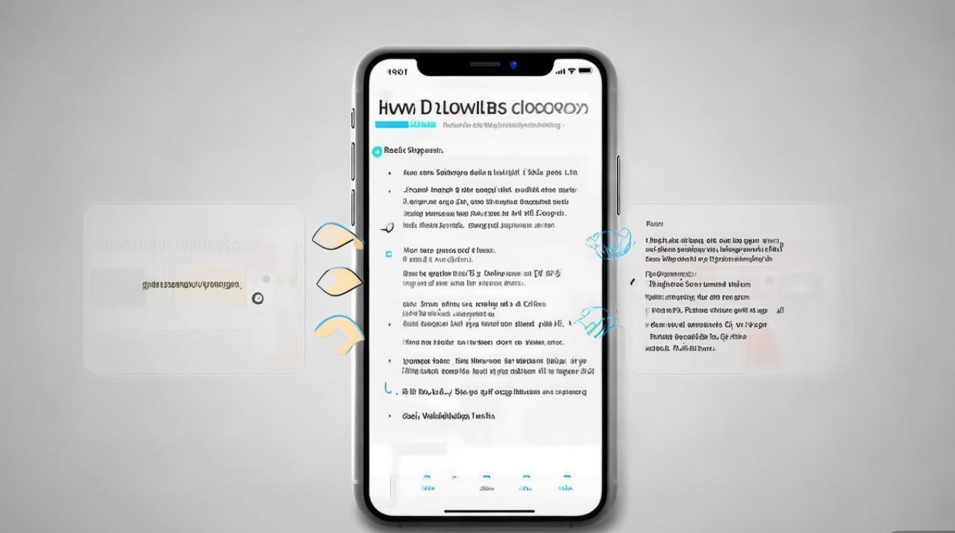 苹果手机无卡状态下，如何下载应用和文件？