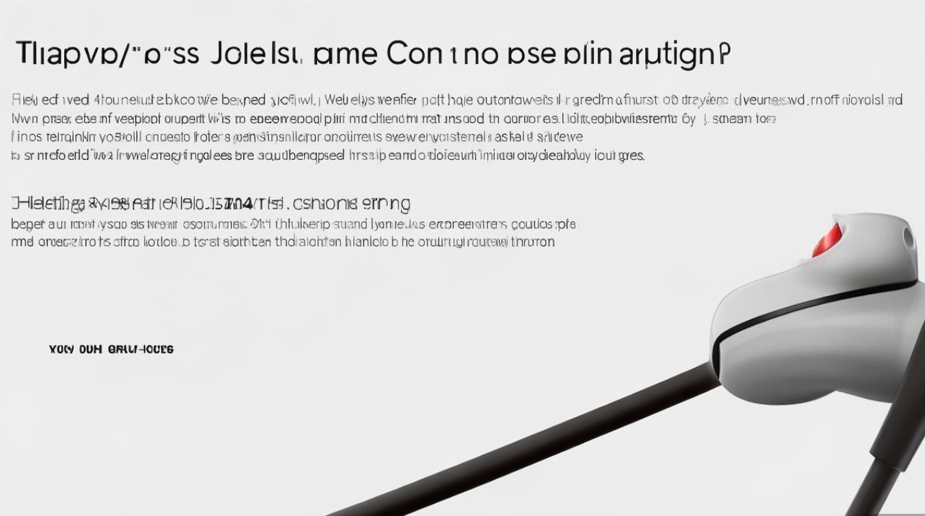 华为B3蓝牙耳机如何连接三星手机？步骤详解来了