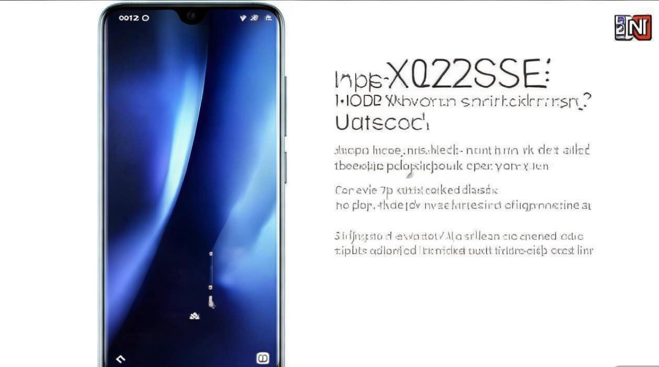 荣耀x20se没有指纹解锁吗？附开启图文教程