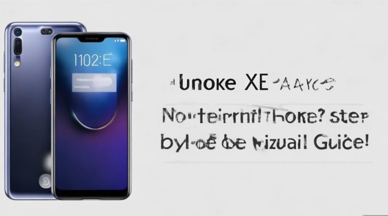 荣耀x20se没有指纹解锁吗？附开启图文教程