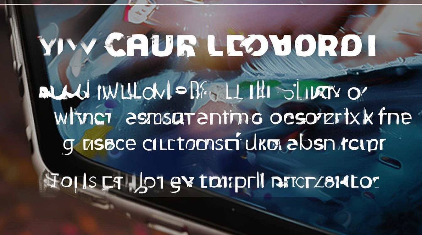 苹果6s怎么自定义桌面图标?系统自带还是越狱改?