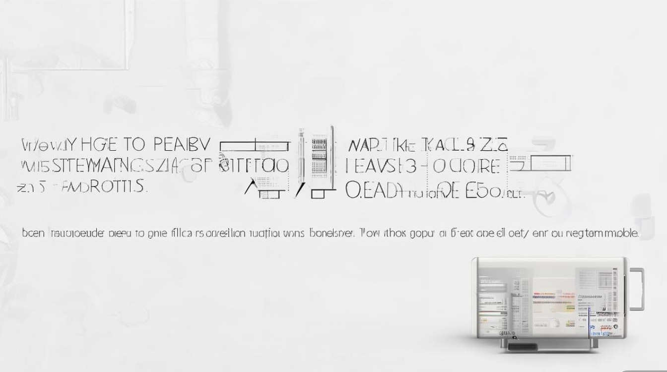 三星A5 2016版怎么刷新系统？详细教程步骤解析