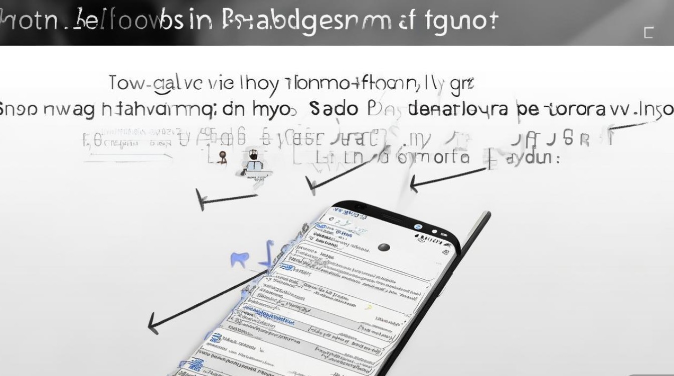 三星A5 2016版怎么刷新系统？详细教程步骤解析