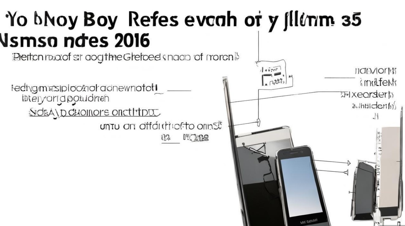 三星A5 2016版怎么刷新系统？详细教程步骤解析