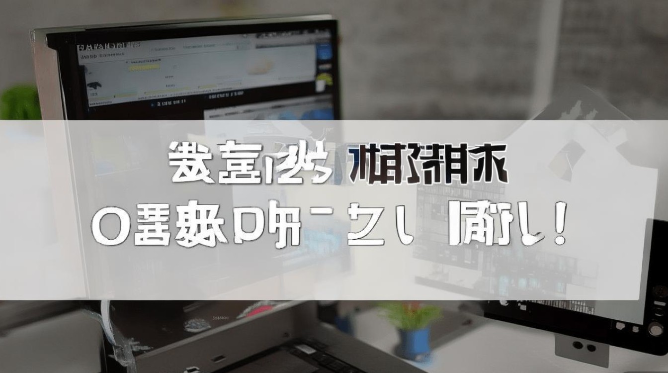 华为app频繁闪退怎么办?3招教你快速解决!