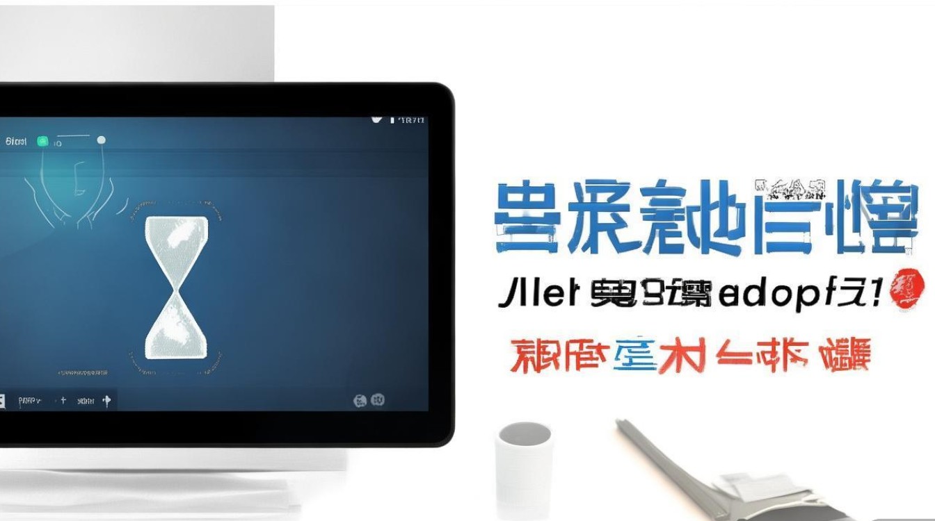 华为app频繁闪退怎么办?3招教你快速解决!