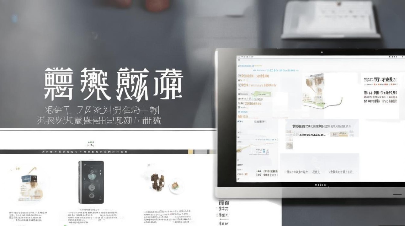 华为app频繁闪退怎么办?3招教你快速解决!