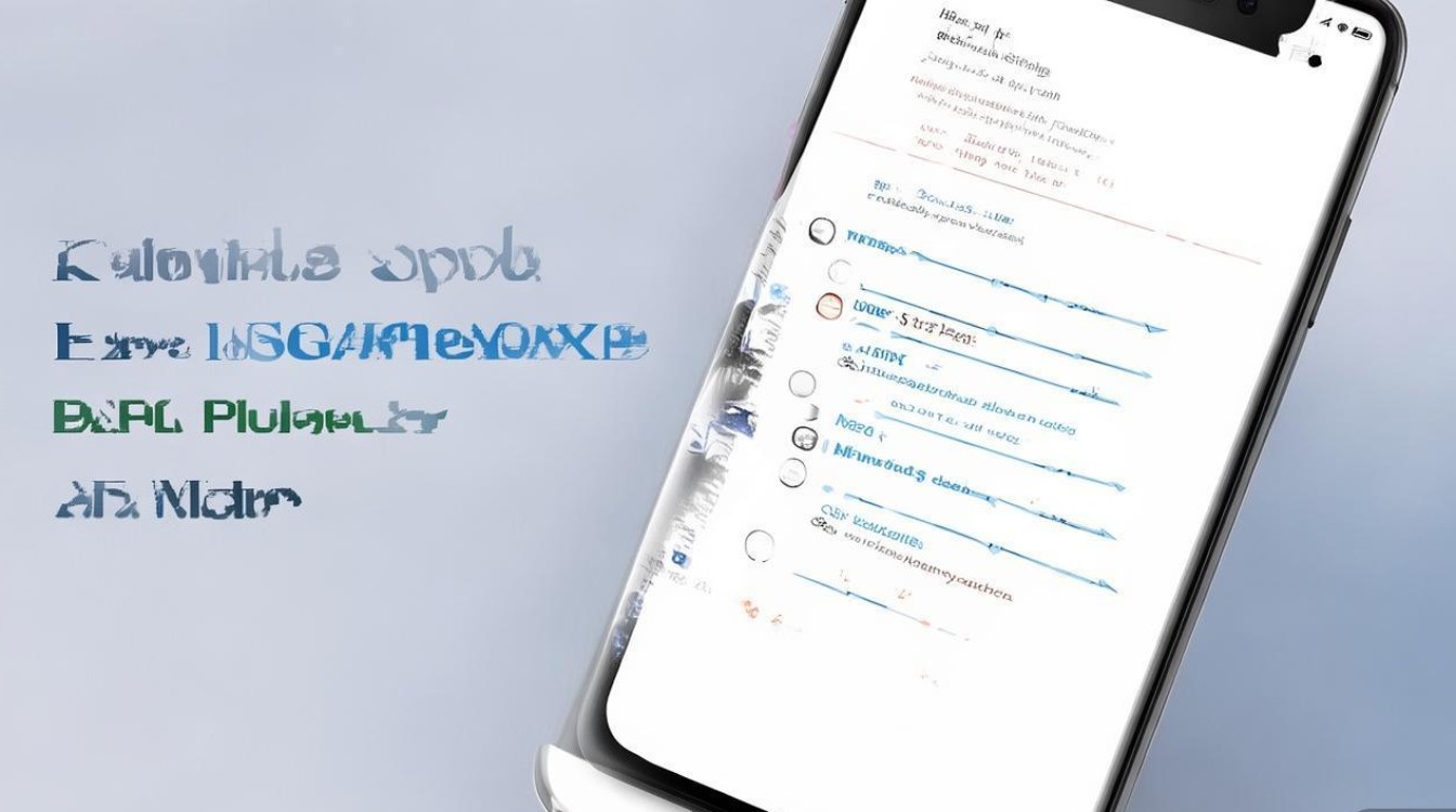 VIVOX3T如何设置才能使用移动4G网络？