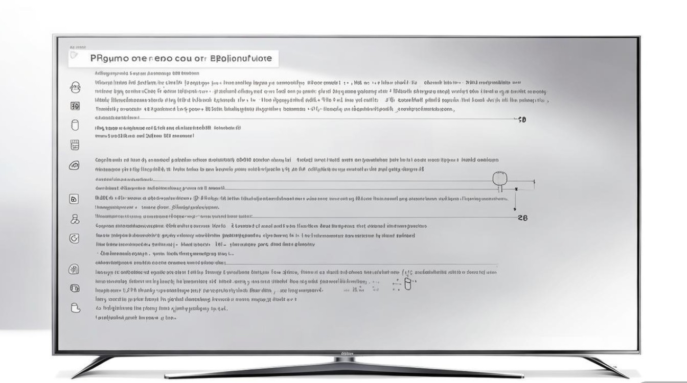 三星c7000电视如何进入工程模式?详细步骤指南