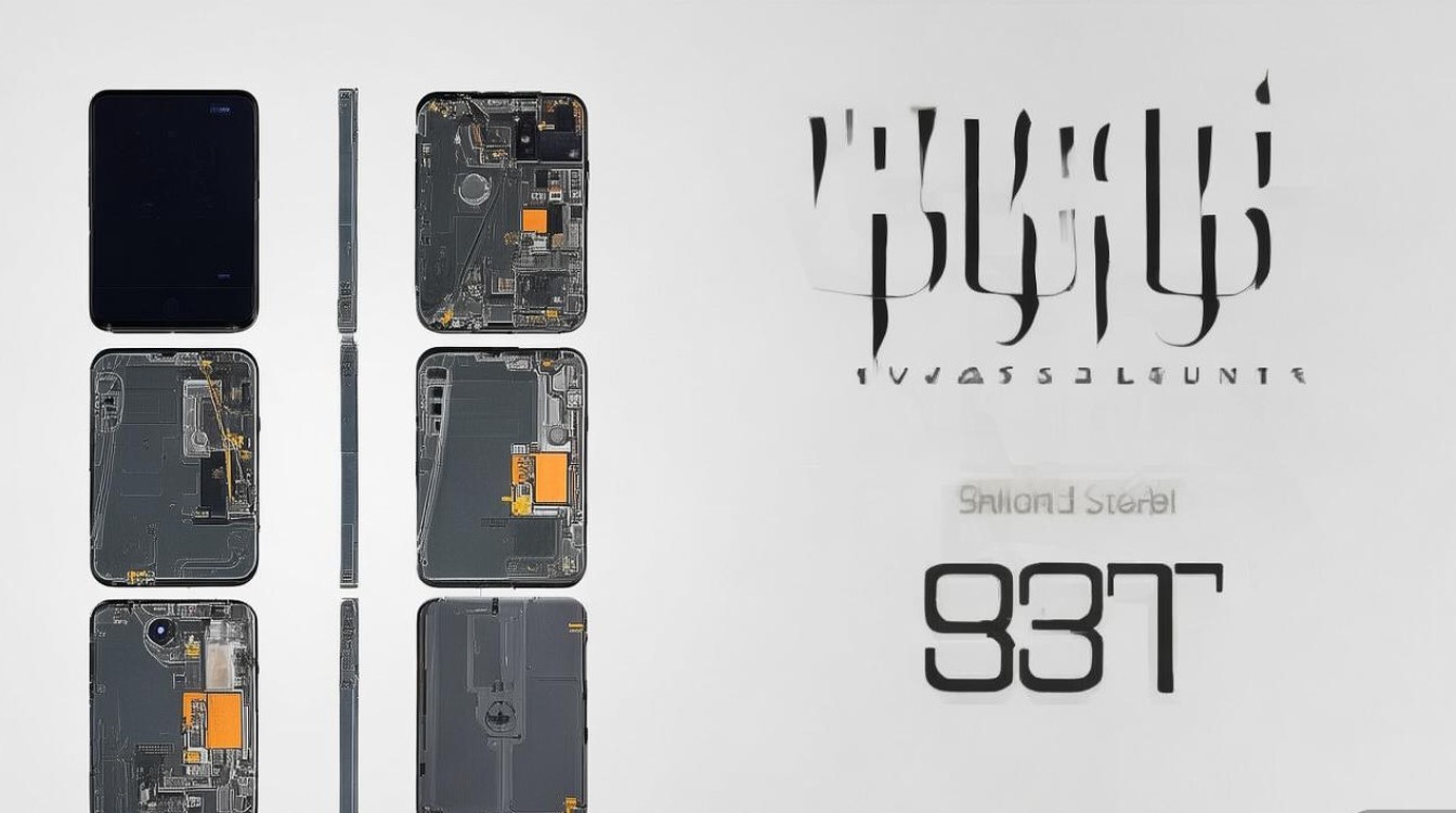 vivox3t拆机视频步骤详细吗?新手能跟着操作吗?