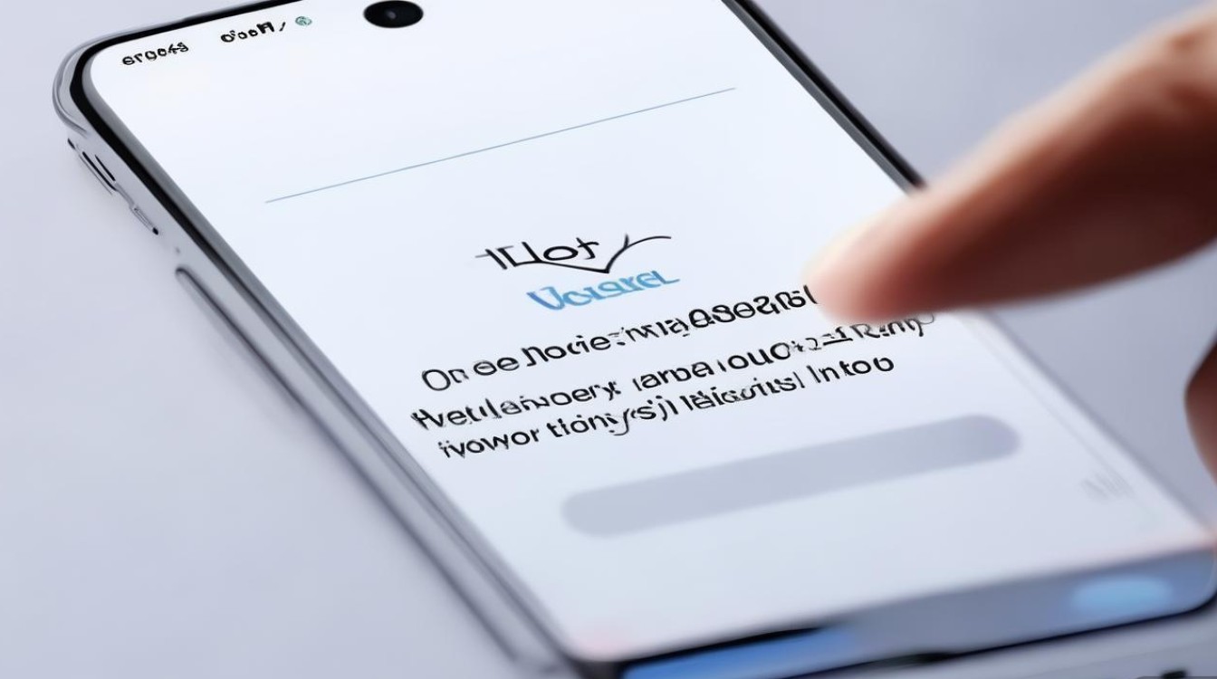 oppo语音助手怎么打开？找不到入口怎么办？