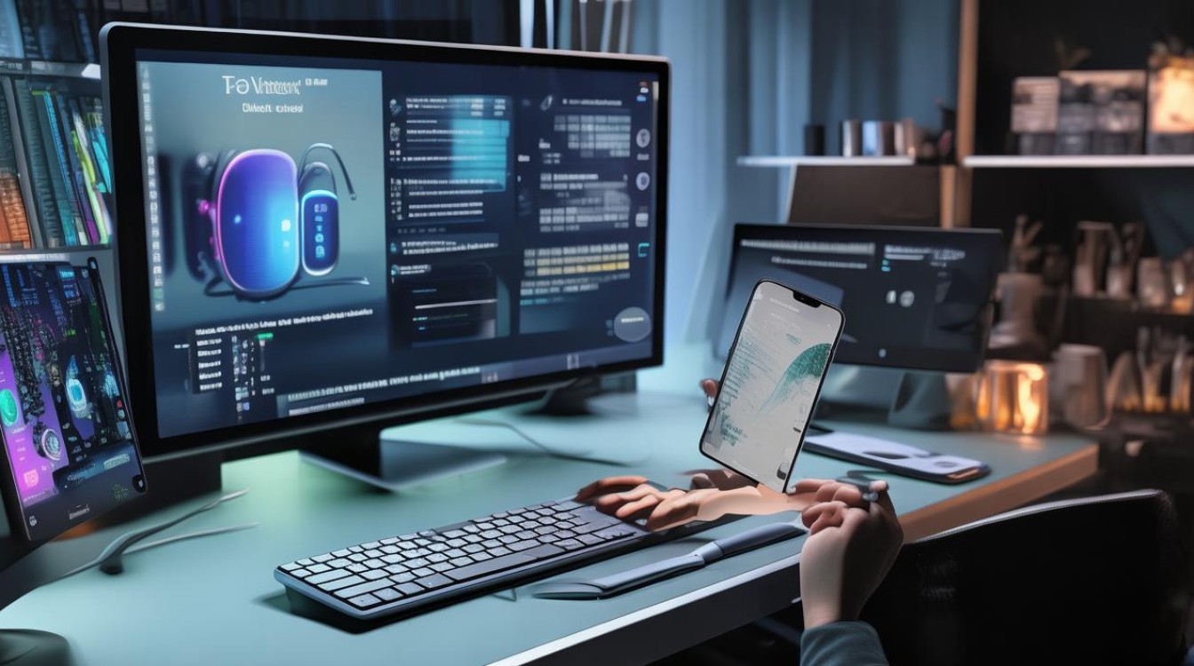 华为app频繁闪退怎么解决？教你快速修复方法