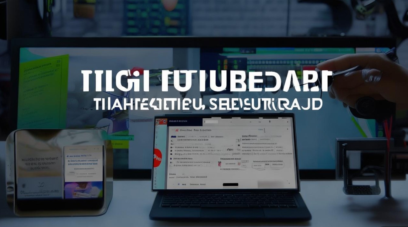 华为app频繁闪退怎么解决？教你快速修复方法