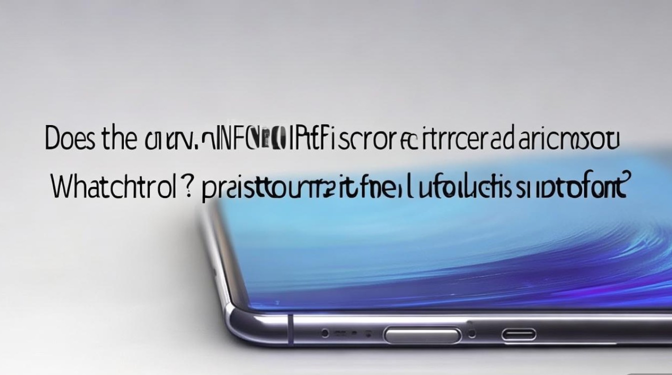 vivoS10Pro有NFC和红外遥控功能吗？支持哪些实用功能？