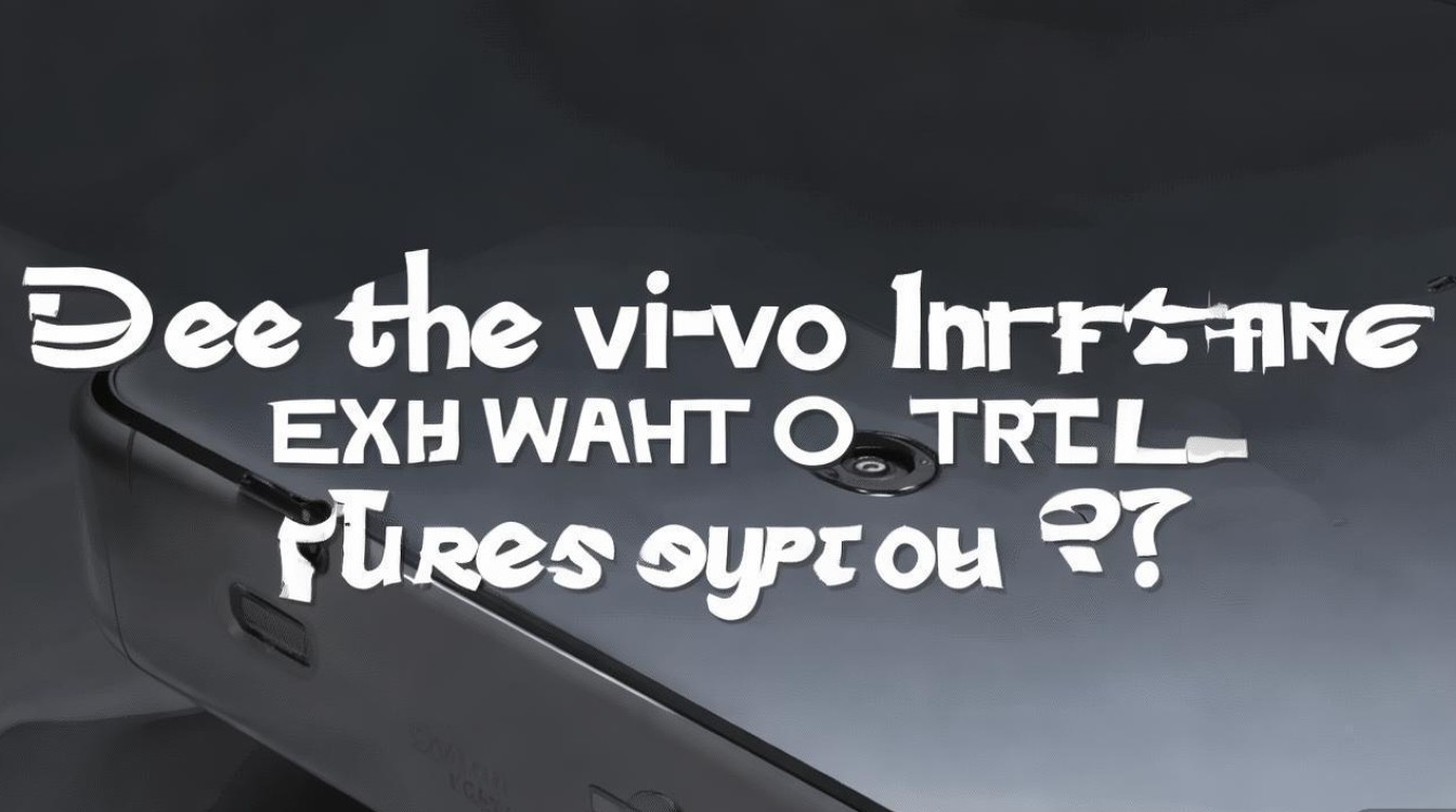 vivoS10Pro有NFC和红外遥控功能吗？支持哪些实用功能？