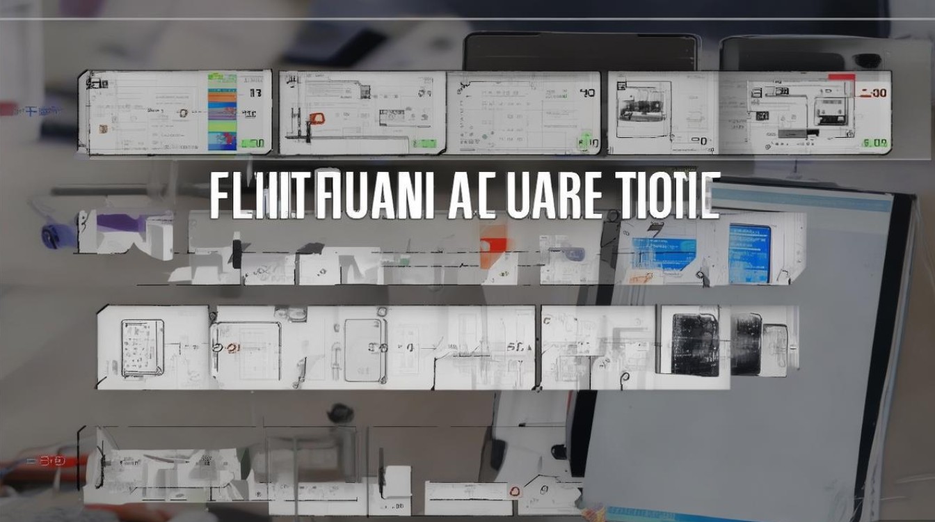 华为ale-cl00怎么刷机？详细步骤与注意事项分享