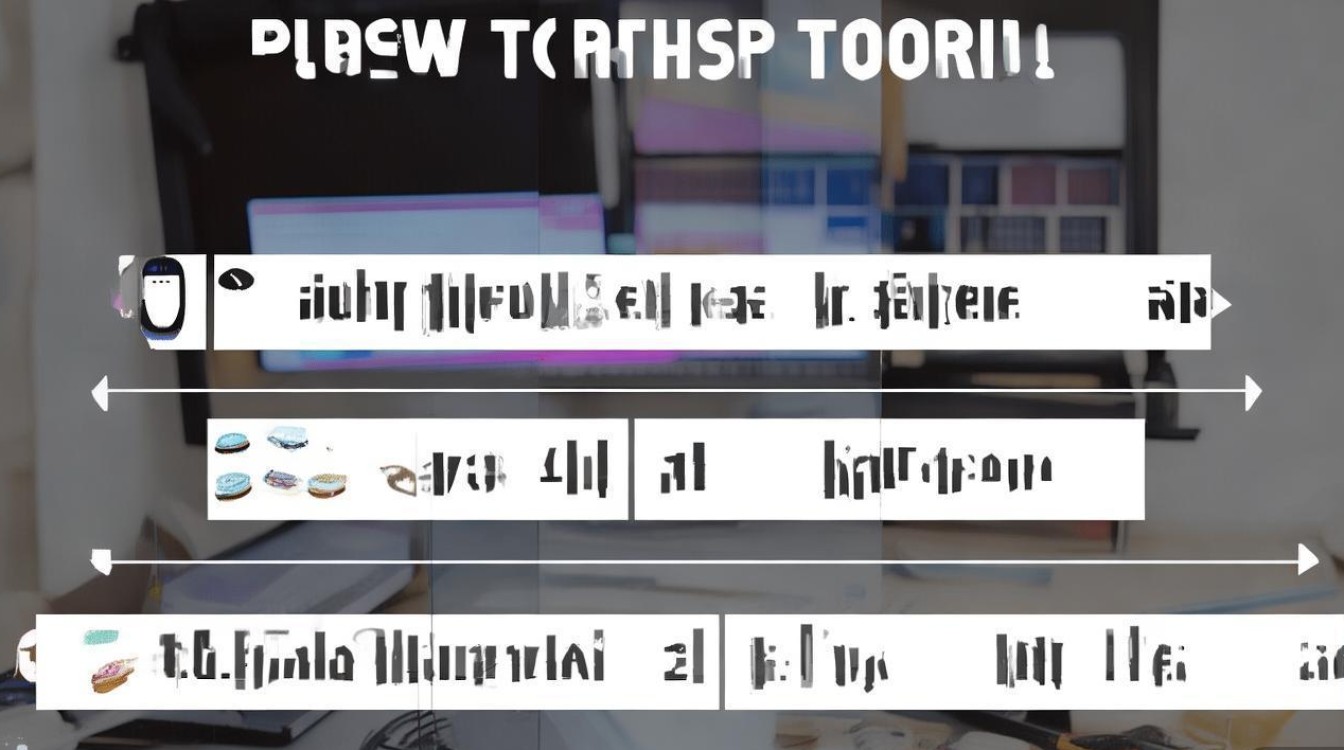 华为ale-cl00怎么刷机？详细步骤与注意事项分享