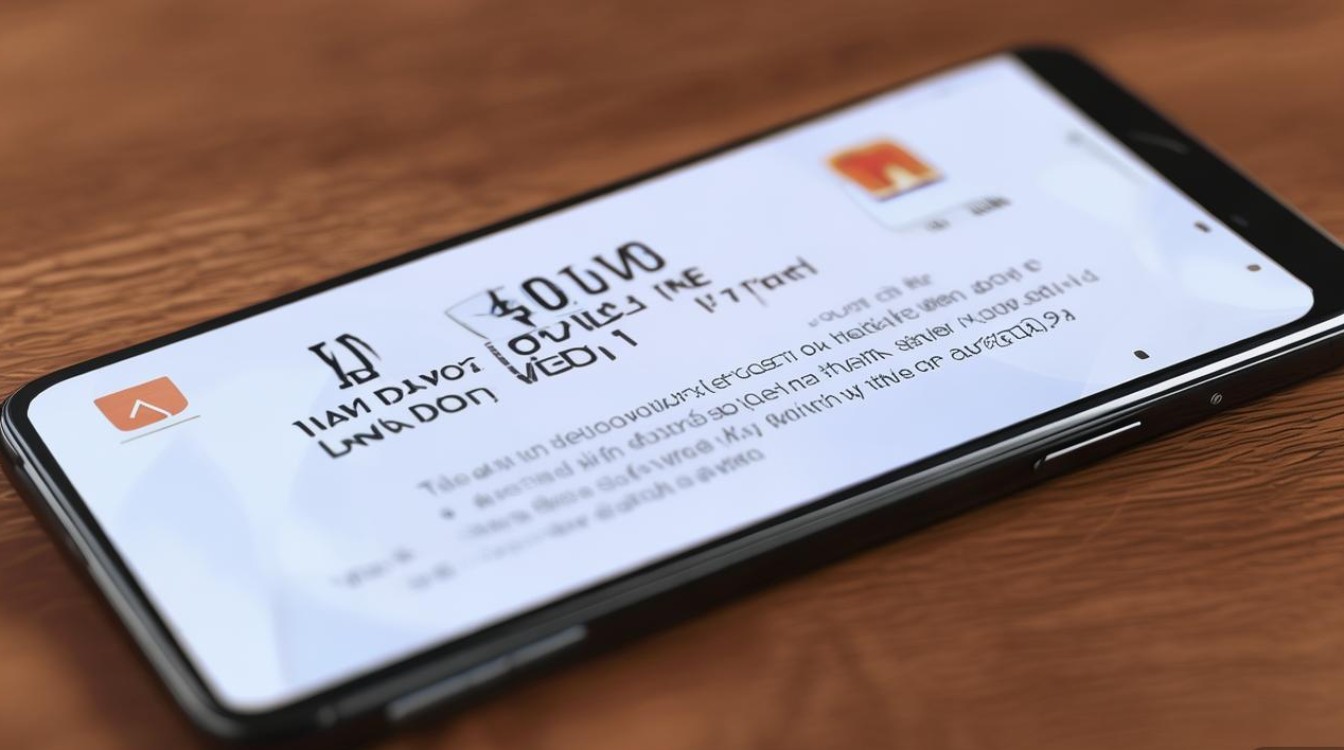 华为AL00手机怎么开移动数据流量?新手操作指南