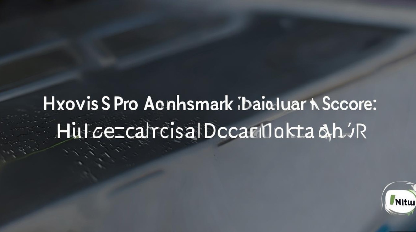 vivo S10 Pro安兔兔跑分多少?性能表现到底如何?