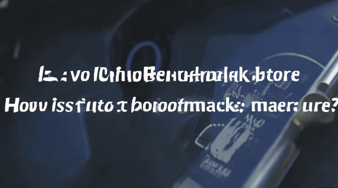 vivo S10 Pro安兔兔跑分多少?性能表现到底如何?