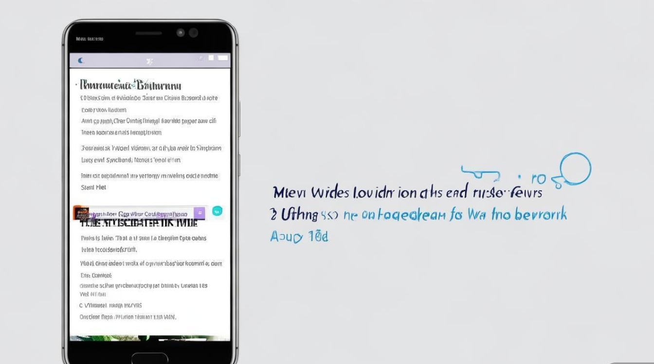 华为8用框架具体怎么操作？新手必看步骤指南